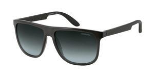 Carrera Sunglasses CA5003 DDL/JJ Grey Metallic Anthracite