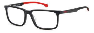 Carrera Ducati 026 OIT
