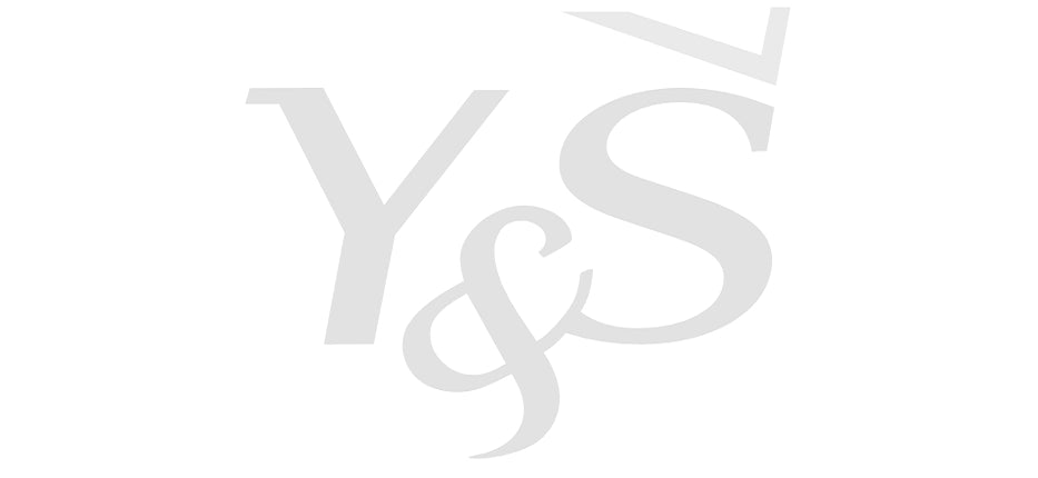 Carrera Sunglasses CATOPR 1 KB0/PT Black Crystal Red