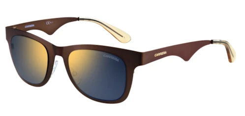 Carrera 6000/MT SIG/JO