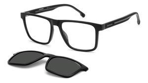 Carrera 8061/CS 08A