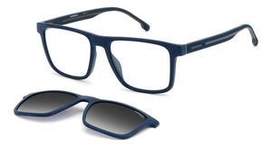 Carrera 8061/CS 4NZ