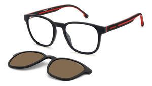 Carrera 8062/CS BLX