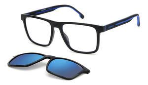 Carrera 8061/CS D51