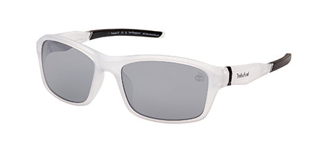 Timberland Sunglasses TB9293 26D