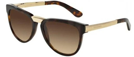 Dolce & Gabbana DG4257 502/13