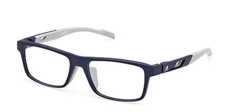 Adidas Sport Eyeglasses SP5028/F 091