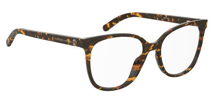 Marc Jacobs Eyeglasses MJ540 WR9