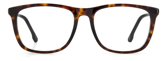 Carrera Havana Eyeglasses CA263 086