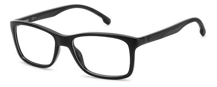 Carrera Black Eyeglasses CA8880 807