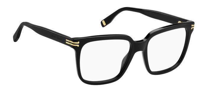 Marc Jacobs Eyeglasses MJMJ 1059 807