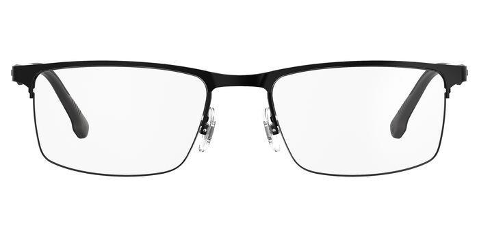 Carrera Black Eyeglasses CA8843 807