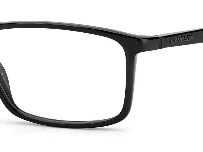 Carrera Ducati Eyeglasses CARDUC 007 807