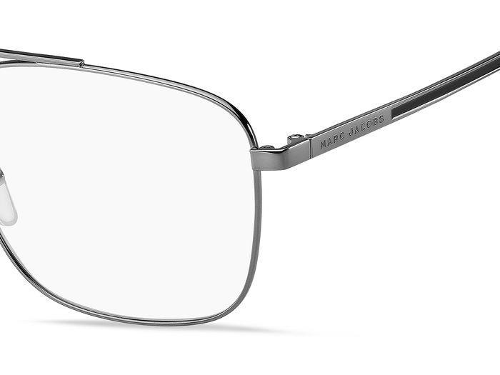 Marc Jacobs Eyeglasses MJ391 6LB