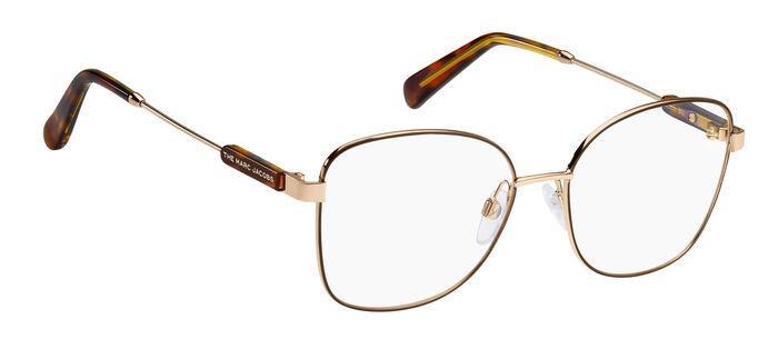 Marc Jacobs Eyeglasses MJ595 01Q