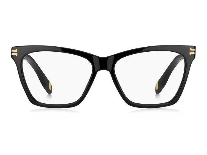 Marc Jacobs Eyeglasses MJMJ 1039 807