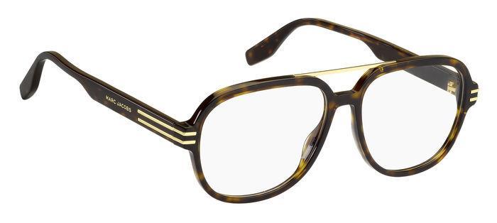 Marc Jacobs Eyeglasses MJ638 086