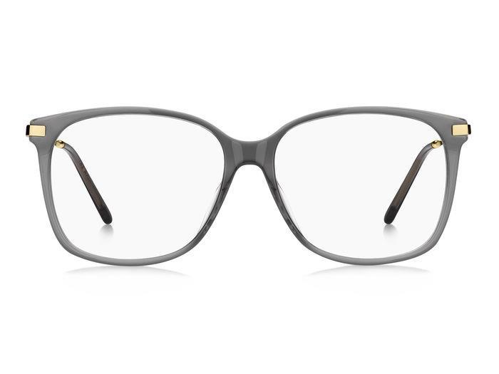 Marc Jacobs Eyeglasses MJ562 KB7