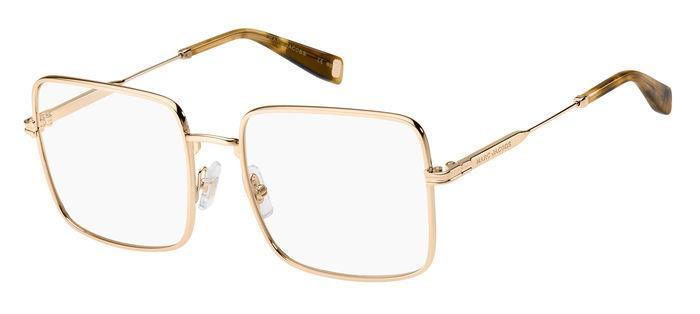 Marc Jacobs Eyeglasses MJMJ 1057 DDB