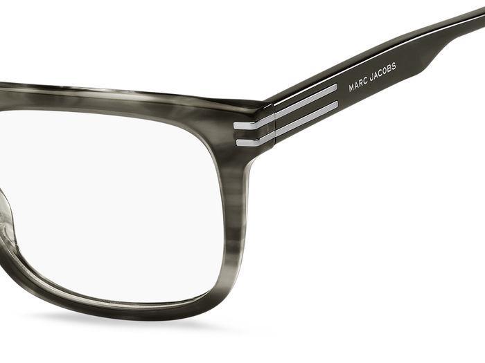 Marc Jacobs Eyeglasses MJ606 2W8