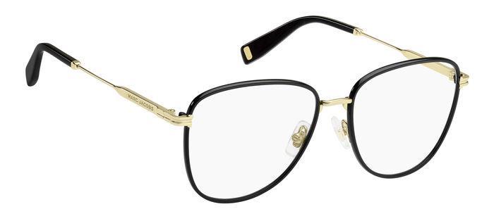 Marc Jacobs Eyeglasses MJMJ 1056 RHL