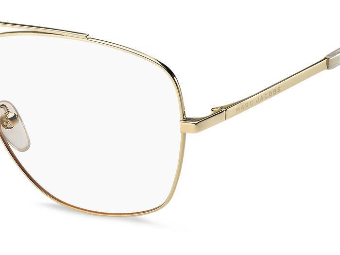 Marc Jacobs Eyeglasses MJ271 J5G