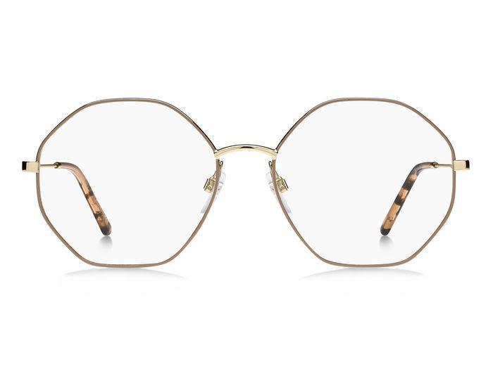 Marc Jacobs Eyeglasses MJ622 BKU