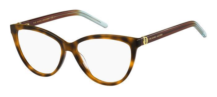 Marc Jacobs Eyeglasses MJ599 ISK