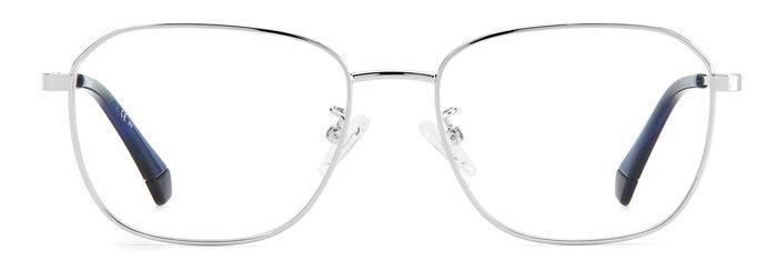 Polaroid Eyeglasses PLDD454/G 010