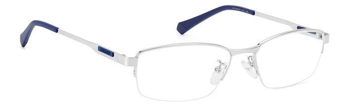 Polaroid Eyeglasses PLDD481/G 010