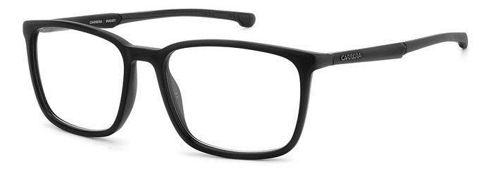 Carrera Ducati Eyeglasses CARDUC 015 003