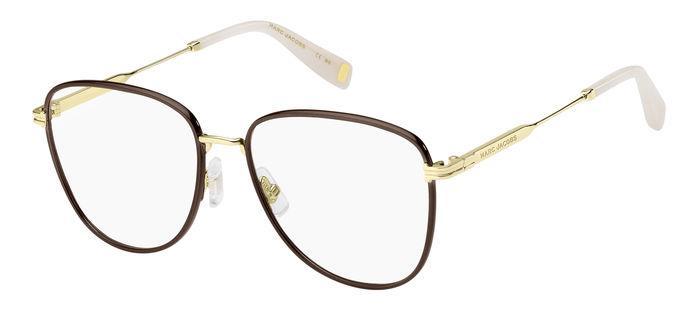Marc Jacobs Eyeglasses MJMJ 1056 01Q