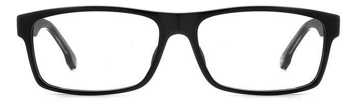 Carrera Black Eyeglasses CA293 807