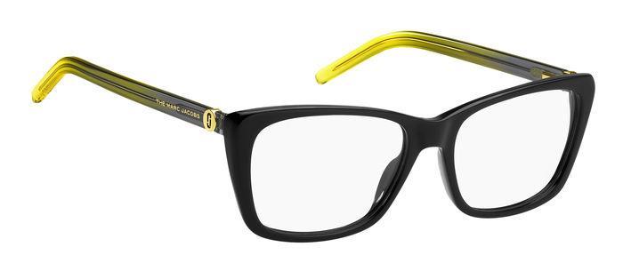 Marc Jacobs Eyeglasses MJ598 71C