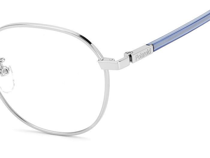 Polaroid Eyeglasses PLDD456/G 010