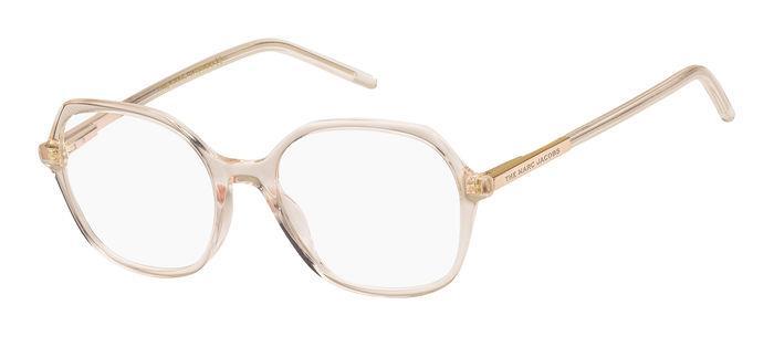 Marc Jacobs Eyeglasses MJ512 733