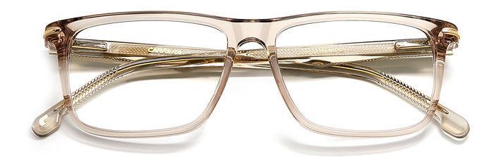 Carrera Mud Eyeglasses CA286 79U