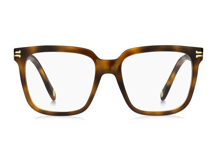 Marc Jacobs Eyeglasses MJMJ 1059 05L