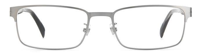 David Beckham Eyeglasses DB1069 R81