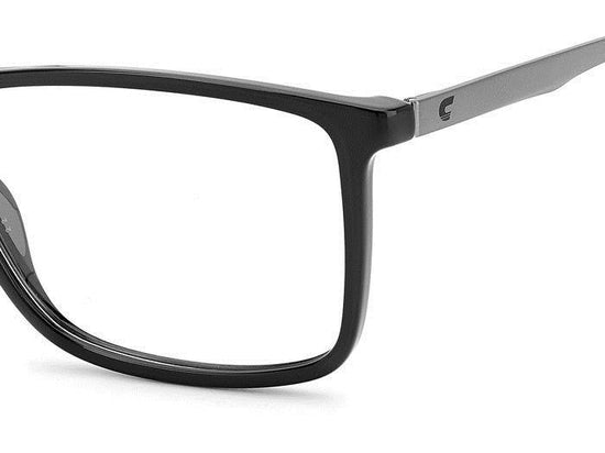 Carrera Black Eyeglasses CA8881 807