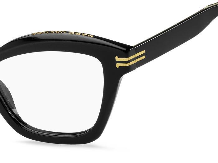 Marc Jacobs Eyeglasses MJMJ 1032 807