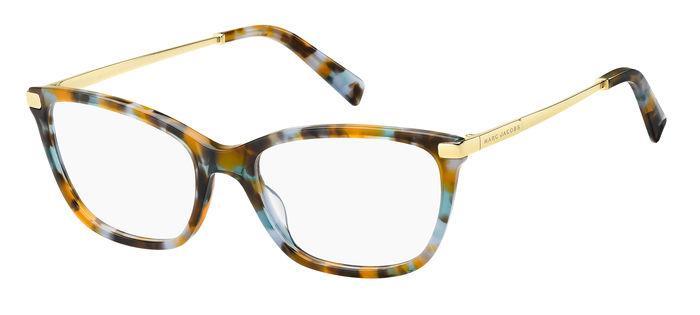 Marc Jacobs Eyeglasses MJ400 ISK