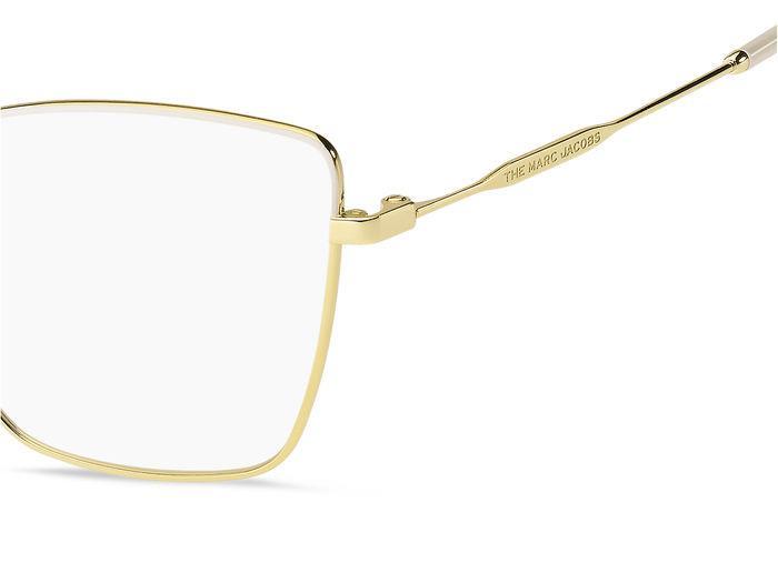 Marc Jacobs Eyeglasses MJ561 Y3R