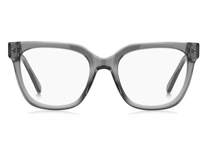 Marc Jacobs Eyeglasses MJ629 KB7