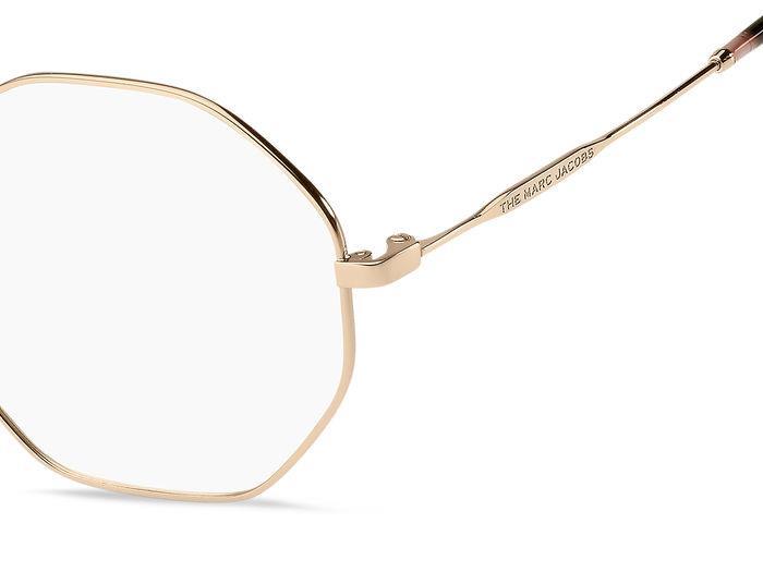 Marc Jacobs Eyeglasses MJ622 DDB