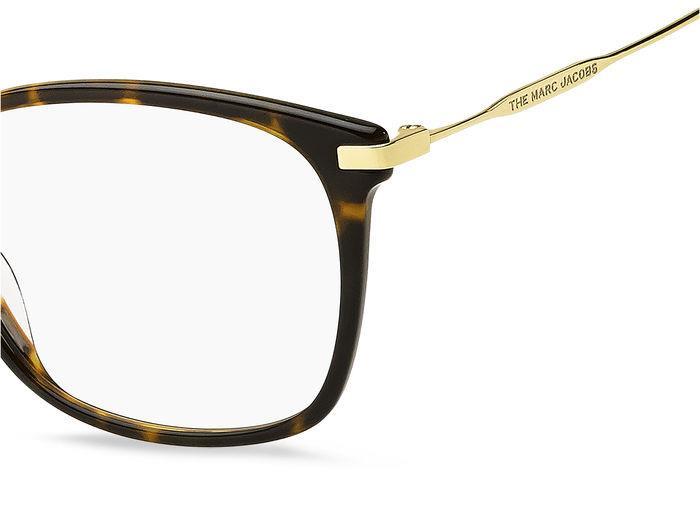 Marc Jacobs Eyeglasses MJ562 086