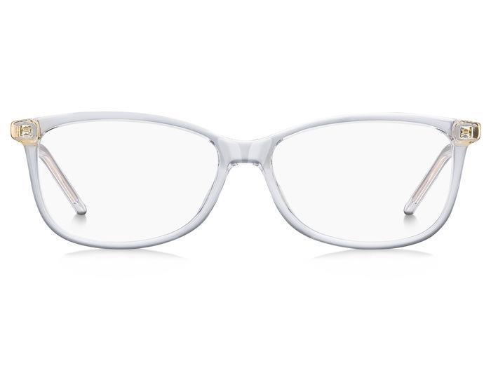 Marc Jacobs Eyeglasses MJ513 789
