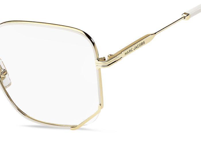 Marc Jacobs Eyeglasses MJMJ 1041 Y3R