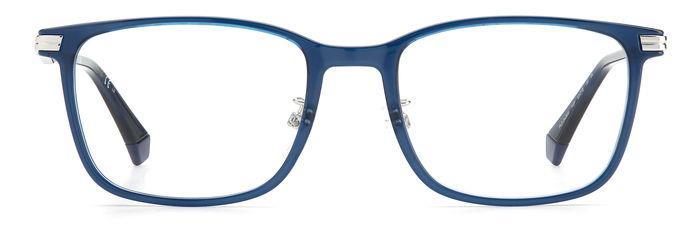 Polaroid Eyeglasses PLDD426/G PJP