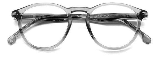 Carrera Grey Eyeglasses CA287 KB7